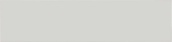 4X16 Warm Grey Matte | Young Interiors Flooring Center