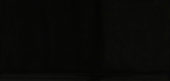 4X8 Black Glossy Bullnose | Young Interiors Flooring Center