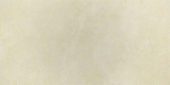 6X12 Gloss Pulpis Ivory | Young Interiors Flooring Center