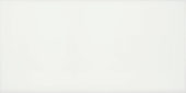 8X16 White Glossy | Young Interiors Flooring Center