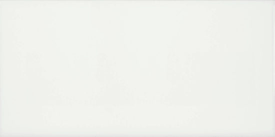 8X16 White Glossy | Young Interiors Flooring Center