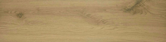 8X33 Acadia Natural | Young Interiors Flooring Center