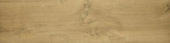 8X33 Acadia Natural | Young Interiors Flooring Center