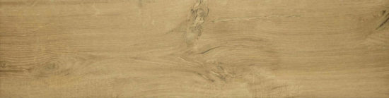 8X33 Acadia Natural | Young Interiors Flooring Center