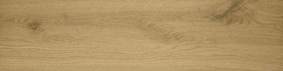 8X33 Acadia Natural | Young Interiors Flooring Center