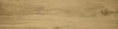 8X33 Acadia Natural | Young Interiors Flooring Center