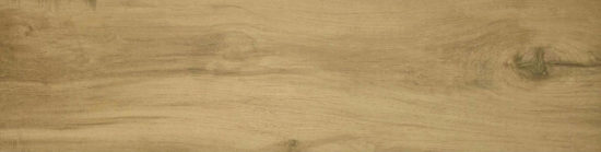 8X33 Acadia Natural | Young Interiors Flooring Center