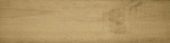 8X33 Acadia Natural | Young Interiors Flooring Center