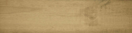 8X33 Acadia Natural | Young Interiors Flooring Center
