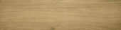 8X33 Acadia Natural | Young Interiors Flooring Center