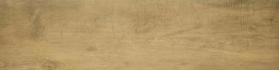 8X33 Acadia Natural | Young Interiors Flooring Center