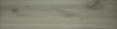 8X33 Cypress Grey | Young Interiors Flooring Center