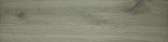 8X33 Cypress Grey | Young Interiors Flooring Center