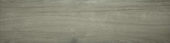 8X33 Cypress Grey | Young Interiors Flooring Center