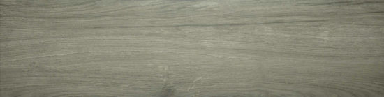 8X33 Cypress Grey | Young Interiors Flooring Center