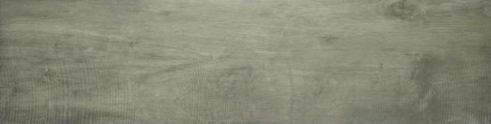 8X33 Cypress Grey | Young Interiors Flooring Center