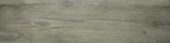 8X33 Cypress Grey | Young Interiors Flooring Center