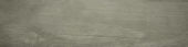 8X33 Cypress Grey | Young Interiors Flooring Center
