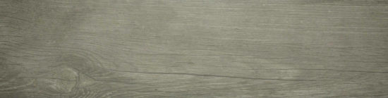 8X33 Cypress Grey | Young Interiors Flooring Center