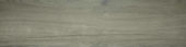 8X33 Cypress Grey | Young Interiors Flooring Center