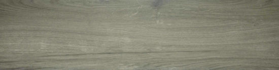 8X33 Cypress Grey | Young Interiors Flooring Center