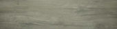 8X33 Cypress Grey | Young Interiors Flooring Center