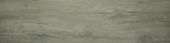 8X33 Cypress Grey | Young Interiors Flooring Center