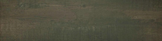 8X33 Denali Noce | Young Interiors Flooring Center
