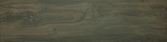 8X33 Denali Noce | Young Interiors Flooring Center