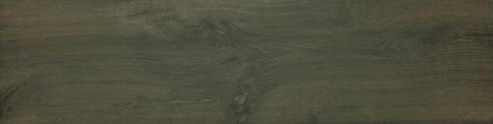 8X33 Denali Noce | Young Interiors Flooring Center