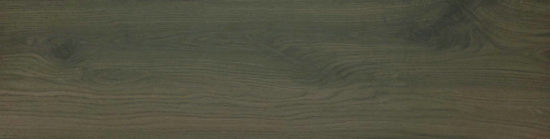 8X33 Denali Noce | Young Interiors Flooring Center