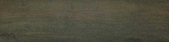 8X33 Denali Noce | Young Interiors Flooring Center