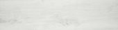 8X33 Sterling White | Young Interiors Flooring Center
