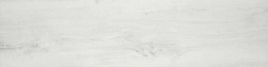 8X33 Sterling White | Young Interiors Flooring Center