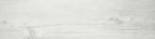 8X33 Sterling White | Young Interiors Flooring Center