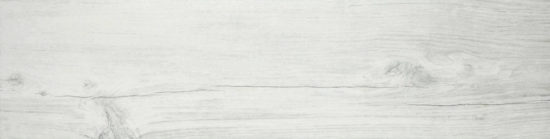 8X33 Sterling White | Young Interiors Flooring Center