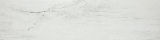 8X33 Sterling White | Young Interiors Flooring Center