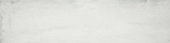 8X33 Sterling White | Young Interiors Flooring Center
