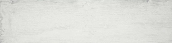8X33 Sterling White | Young Interiors Flooring Center