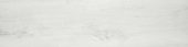 8X33 Sterling White | Young Interiors Flooring Center