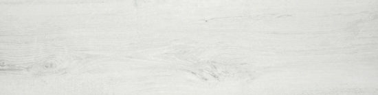 8X33 Sterling White | Young Interiors Flooring Center