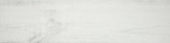 8X33 Sterling White | Young Interiors Flooring Center