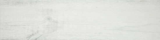 8X33 Sterling White | Young Interiors Flooring Center