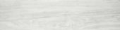 8X33 Sterling White | Young Interiors Flooring Center