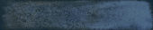 Aegean Blue 2X10W | Young Interiors Flooring Center