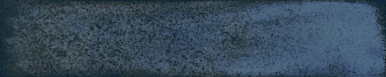 Aegean Blue 2X10W | Young Interiors Flooring Center