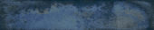 Aegean Blue 2X10W | Young Interiors Flooring Center