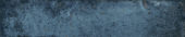 Aegean Blue 2X10W | Young Interiors Flooring Center