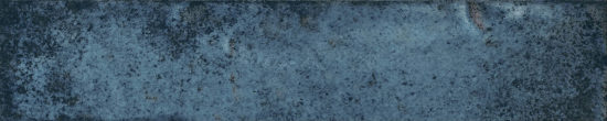 Aegean Blue 2X10W | Young Interiors Flooring Center