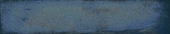 Aegean Blue 2X10W | Young Interiors Flooring Center